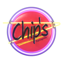 cropped-cips_LOGO_transparente_16bits_512x512-1.png
